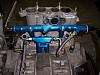 cjm fuel rail kit installation pics?-100_3288.jpg