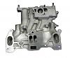 Question about single turbo and air pump.-images.jpeg