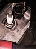 Super Thin Wall - 13/16 spark plug (11s or 10.5s) tool?-image-1478451276.jpg