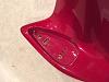 HELP NEEDED. odula center insert for 99 spoiler stands Modification help.-image1.jpeg