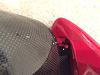 HELP NEEDED. odula center insert for 99 spoiler stands Modification help.-image2.jpeg