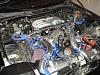 v mount set up?-dsc06204.jpg