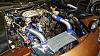v mount set up?-20140907_201226_zps10065b0e.jpg