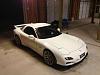 WideBody Options &amp; Pictures-mazda-rx-7-r2-coupe-2-door1.jpg