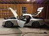 WideBody Options &amp; Pictures-mazda-rx-7-r2-coupe-2-door.jpg