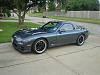 Locating Original Owners-006.jpg