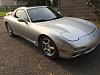New to me, '94 RX7-mazda-rx-7-005.jpg