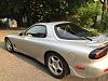 New to me, '94 RX7-mazda-rx-7-008.jpg