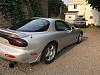 New to me, '94 RX7-mazda-rx-7-007-1-.jpg