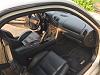 New to me, '94 RX7-mazda-rx-7-015-1-.jpg