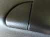 REVIEW:  BubbleTech map pocket lid-img_2082.jpg