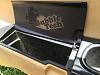 REVIEW:  BubbleTech map pocket lid-img_2085.jpg