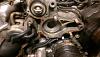 Water pump housing removal issue-imag0604.jpg