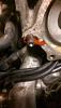 Water pump housing removal issue-imag0605.jpg