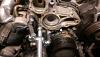 Water pump housing removal issue-imag0607.jpg