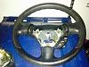 Steering Wheel Install: Protege w/Miata Airbag-fullsizerender1.jpg