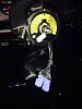 Steering Wheel Install: Protege w/Miata Airbag-fullsizerender2.jpg