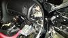 Dash Ground X-14 B/L wire. Where is Ground!?!?-unnamed-4-.jpg