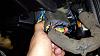 Dash Ground X-14 B/L wire. Where is Ground!?!?-unnamed-3-.jpg