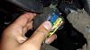 Dash Ground X-14 B/L wire. Where is Ground!?!?-unnamed-2-.jpg