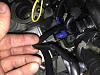 Warning Buzzer (not coolant)-img_0384.jpg