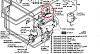 Charge Relief Valve Cap Help-vacuume-pic.jpg