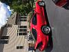 Got some pics-image1.jpg
