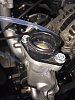 Anyone have pics of AST delete with late model JDM filler neck?-image-2579164721.png