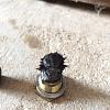 Metal on trans drain plug-img_1558.jpg