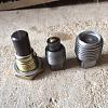 Metal on trans drain plug-img_1559.jpg