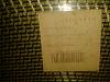 Serial Number of Recaro RZ/ Spirit R explained-20150612_001900.jpg