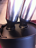 Exhaust advice-image-383697051.png