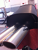 Exhaust advice-image-2717291267.png
