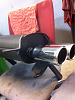 Exhaust advice-image-3001911094.png