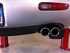 Exhaust advice-image-374048281.png
