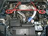 What mods are needed to install a Blitz SMIC?-fd_blitz.jpg