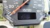 Just another speedometer thread-20150803_145507.jpg