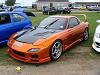 What Color is This RX7?-mazda-rx7_7.jpg