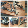 Interest in front control arms?-control-arm.png