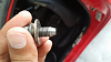 cross threaded bolt for seat-forumrunner_20150813_134143.png