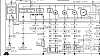 Electrical nightmare... Yes I've searched and tried-image-3902397198.png