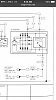 Electrical nightmare... Yes I've searched and tried-image-1530159898.png