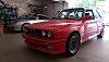 FD Listed Among "10 Future Classics to Buy Right Now"-imag2111.jpg