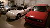 FD Listed Among "10 Future Classics to Buy Right Now"-imag2133.jpg