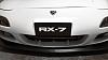 99 Spec RX7 Half Plates-dsc01528-copy.jpg