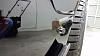 how to make a quick release bumper?-qucik-release-2.jpg