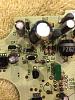 Searched... Speedo fix part ID needed "DA1"-image-918284310.jpg