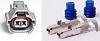 IAC  connector-%24-kgrhqfhjfifc-yen-wybqz7g8l-jw%7E%7E60_12.jpg