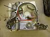 oil pressure spiking-ompfeed.jpg