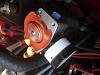 Inspect your aftermarket fuel pressure regulator!-0905151209.jpg
